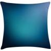 Turquoise Navy