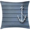 Blue Grey