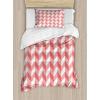Coral White