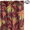 Yellow Vermilion
