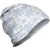 Ambesonne Unisex Beanie, Noel Snowflakes Christmas, Hiking Outdoors