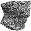 Abstract Modern Ornament