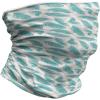 Bird Feathers Design