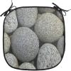 Army Green Dark Eggshell