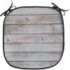 Warm Taupe Grey Cocoa