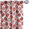 White Vermilion