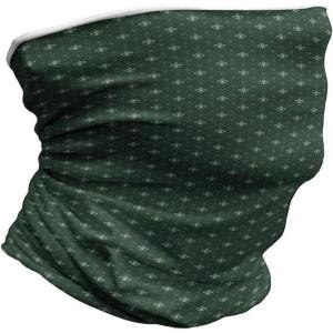 Ambesonne Unisex Multicolor Face and Neck Warmers(Baroque)