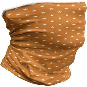 Ambesonne Unisex Multicolor Face and Neck Warmers(Celebrations)