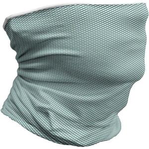 Ambesonne Unisex Multicolor Face and Neck Warmers(European Style Dotted)