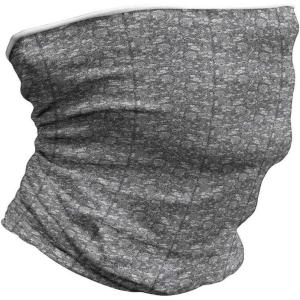 Ambesonne Unisex Multicolor Face and Neck Warmers(Floral Simple Nature)