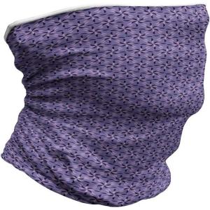 Ambesonne Unisex Multicolor Face and Neck Warmers(Flowers Nature in Bloom)