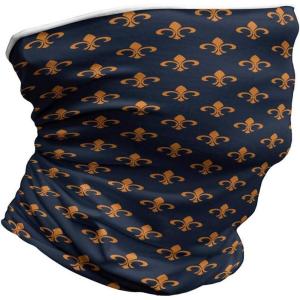 Ambesonne Unisex Multicolor Face and Neck Warmers(Heraldic Design)