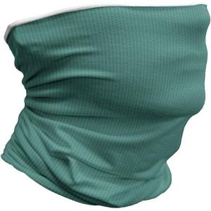 Ambesonne Unisex Multicolor Face and Neck Warmers(Knitting Sewing Hobby)