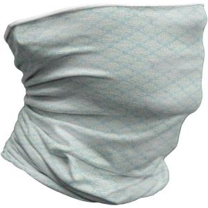 Ambesonne Unisex Multicolor Face and Neck Warmers(Medieval)