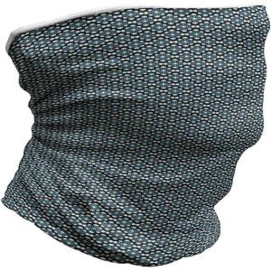 Ambesonne Unisex Multicolor Face and Neck Warmers(Nature Inspried Bloom)