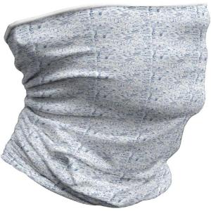 Ambesonne Unisex Multicolor Face and Neck Warmers(Physics Themed Drawing)