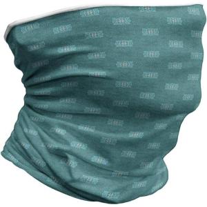 Ambesonne Unisex Multicolor Face and Neck Warmers(Timeless Orient Motifs)