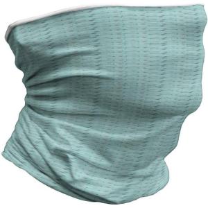 Ambesonne Unisex Multicolor Face and Neck Warmers(Vintage Arrows Colorful)