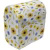 Yellow White