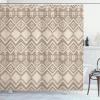 Warm Taupe