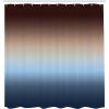 Ambesonne Anchor Shower Curtain, Marine Sailing Sea Symbol and Grungy Rustic Planks in a Neutral Camo Tone, Cloth Fabric Drape for Sea Themed Bathroom Decor Set with Hooks, 69″ W x 75″ L, Green Khaki(Blue and Brown)