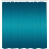 Ambesonne Anchor Shower Curtain, Marine Sailing Sea Symbol and Grungy Rustic Planks in a Neutral Camo Tone, Cloth Fabric Drape for Sea Themed Bathroom Decor Set with Hooks, 69″ W x 75″ L, Green Khaki(Petrol Blue)