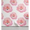 Pink Coral