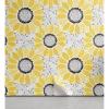 Yellow Grey