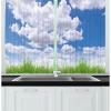 White Green