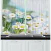 White Yellow