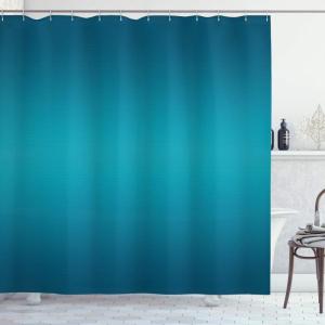 Ambesonne Anchor Shower Curtain, Marine Sailing Sea Symbol and Grungy Rustic Planks in a Neutral Camo Tone, Cloth Fabric Drape for Sea Themed Bathroom Decor Set with Hooks, 69″ W x 75″ L, Green Khaki(Petrol Blue)