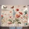 Rose Warm Taupe Green