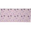 Ambesonne Unisex Multicolor Face and Neck Warmers(Colorful Different Cats)