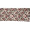 Ambesonne Unisex Multicolor Face and Neck Warmers(Colorful Motifs)