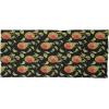Ambesonne Unisex Multicolor Face and Neck Warmers(Hand Drawn Tree Branches)