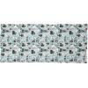 Ambesonne Unisex Multicolor Face and Neck Warmers(Kitties Love Daydreaming)