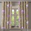 Lavender Warm Taupe