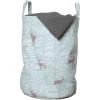 Rose Bluegrey