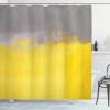 Dimgray Yellow