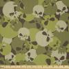 Green Beige