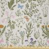 Beige Reseda Green Pink Blue