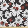 Coral Black