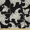 Black Ivory