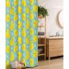 Yellow Aqua