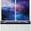 Navy Purple