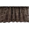 Dark Cocoa Umber