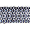 Soft Blue Indigo Camel