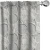 Ivory Pale Grey Coconut