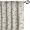 Eggshell Warm Taupe Tan