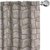 Pale Grey Camel